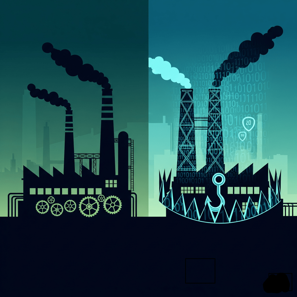 Are Those Exposed ICS Real? Maybe Not, Says New Research!