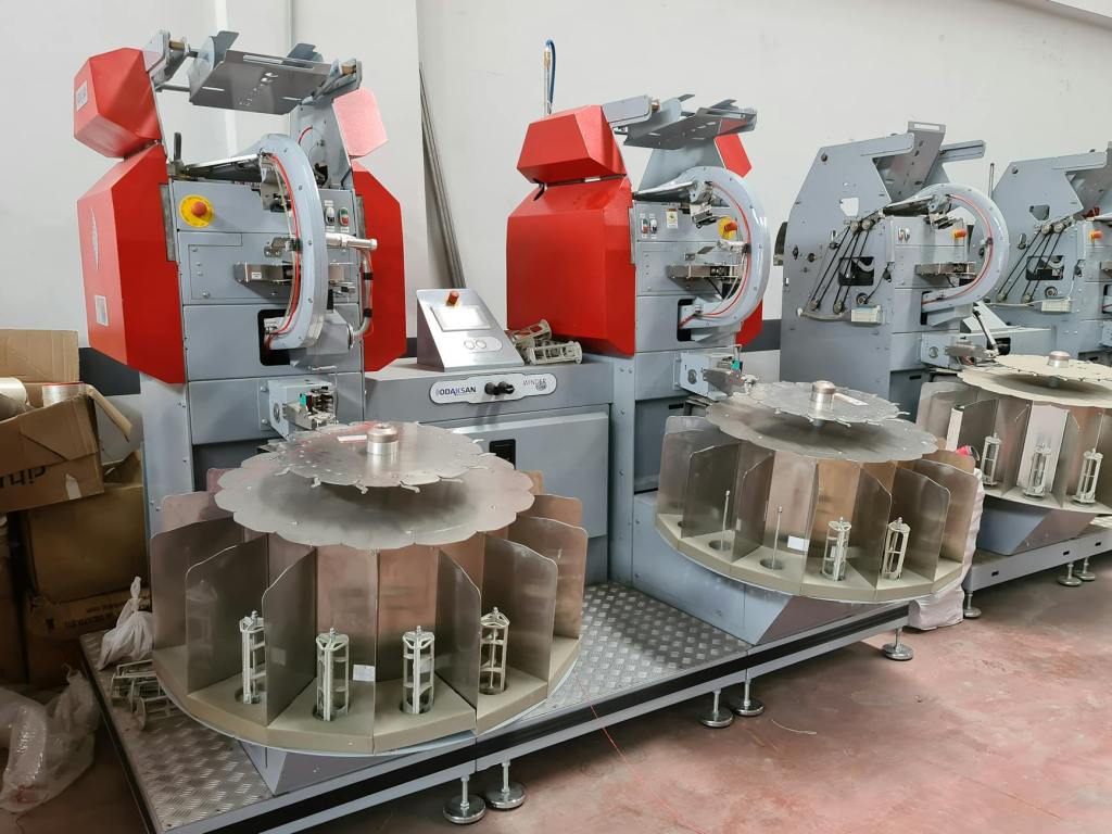 Rockwell ThinManager Security Alerts: What You Need to&nbsp;Know