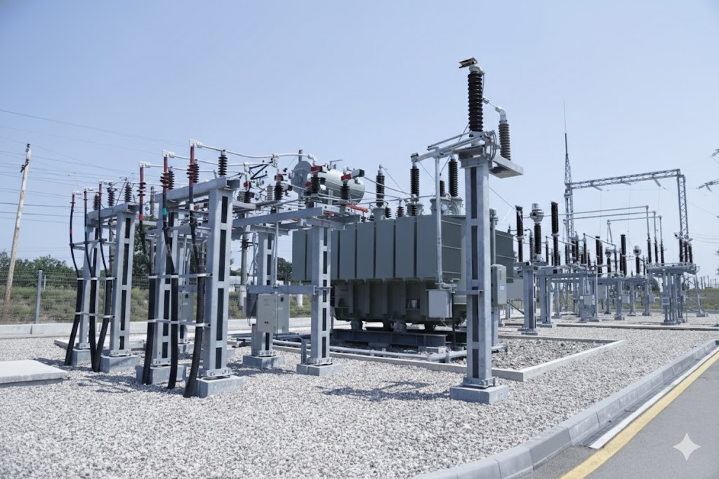 When Cyberattacks Stop Being Digital: Lessons from Poland’s Destructive Energy&nbsp;Incident